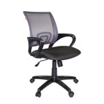 ������ VT_EChair-304 TC Net ����� ����/����� �����, �������