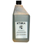 ����� ��� ������������� Kobra 1 ����