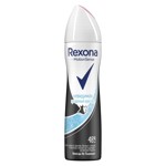 ����������-�������������� Rexona �������� ���������� �������� 150 ��
