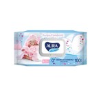 �������� ������� AURA ��� ����� ULTRA COMFORT 100��. � �������