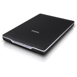 ������ Epson Perfection V19 (B11B231401/B11B231503) A4 4800x4800dpi USB