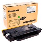 �����-�������� Panasonic KX-FAT431A7 ���. ��� KX-MB2230/2270/2510/2540