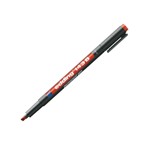 ������ ��� �����.������. EDDING E-143/2 B ������� 1-3�� ���������