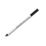 ������ �� ����� EDDING E-4600/1 ������ 1��
