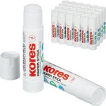 ����-�������� 10� KORES Paper Stick '17103