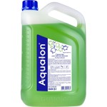 �������� ��� ����� ������ AQUALON 5� ������