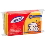����� ��� ������ Luscan 90�65�38 �� 2 ��/��