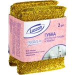 ����� ��� ������ Luscan � ������� 115x78x25 �� 2 ��/��