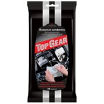 �������� ������� ��� ���Top Gear �30