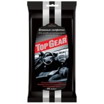 �������� ������� ��� ������ ���������� Top Gear �30