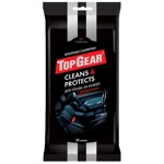 �������� ������� ��� ���� Top Gear �25