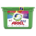 ������� ��� ������ Ariel Color&Sty 3�1 ������� �/���� �����15���/��