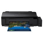 ������� Epson L1800 (C11CD82402/C11CD82505) �3+ 6 ��. 15���.���