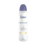 ����������-�������������� Dove �������� �������� 150 ��