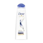 ������� Dove ����������� �������������� 250 ��