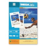 ���������� ��� ��.�����.���. ProMEGA jet (10�15, 270�, ���������) ����� 50�