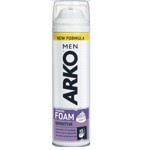 ���� ��� ������ ARKO MEN Sensitive 200��