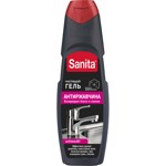 �������� ��� ���������� Sanita ���� ������������ 500 ��