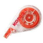 �������������� ����� 5�� � 8� KORES 84503