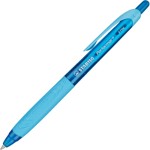 ����� ��������� �������. STABILO Performer+ 0,35,���,����,����328/3-4