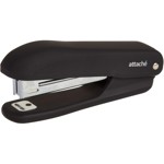 ������� Attache Comfort� �� 12 ����., soft touch ������,����,�10 ��������