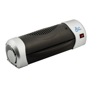 ��������� ProfiOffice Prolamic EC 234, �4, 80-125 ���