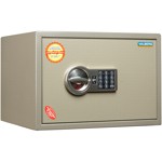 ���� VALBERG ASM-30EL ���������, ��������.������� �����