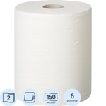 ��������� �������� �/����. Luscan Professional � �� 2��������150� 6���/��