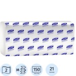 ��������� �������� �/����. Luscan Professional M-����2���������150�21���/��