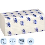 ��������� �������� �/����. Luscan Professional V���� 2�� ������200�20���/��