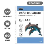 ����-������� �4+ Attache Selection 60��� ����. ����. 10��/��, �������