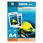 ���������� ��� ��.�����.���. ProMEGA jet (�4, 200�, �������) ����� 50�