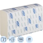 ��������� �������� �/����. Luscan Professional Z����2��������190�20���/��