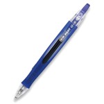 ����� ������� �������. PILOT BL-G6-5 �����.������. ��� 0,3�� ������