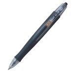 ����� ������� �������. PILOT BL-G6-5 �����.������ ������ 0,3�� ������