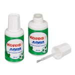 �������������� �������� KORES AQUA 20�� �� ������ ������, �������� 69101