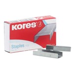����� ��� �������� �10 KORES �������������� (2-20 ������) 1000 ��./��