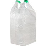 ��� ��� 2-� ��������, 75x75x125 ��., ����-��������, ��� ������