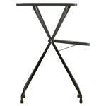 ������ ������������ Lumien Deco LTD-101,�� 10��,2 �����