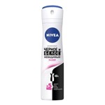 ����������-�������������� NIVEA ��������� ������ �/� ����� Clear ��� 150��