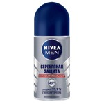 ����������-�������������� NIVEA ���������� ������ ���� ��� 50 �