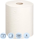 ��������� �������� �/����. Luscan Professional2��������150�6���/��