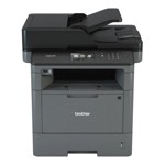 ��� Brother MFCL5750DW A4 �/� 4in1 40 ���/���