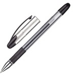 ����� ������� ���������. Attache Gelios-020 ������ �����, 0,5 ��,����