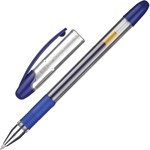 ����� ������� ���������. Attache Gelios-020 ����� �����, 0,5 ��,����