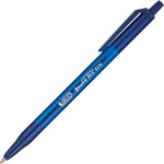 ����� ��������� �������. Bic ����� ���� ���� ����, 0,32��, �����