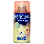������ ������� ��� �������������� DISCOVER Cashmere(�������) 320 ��. �����