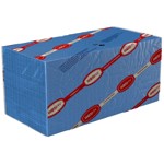 �������� Profi Pack 2 ��. 24�24 ����� 250 ��./��.