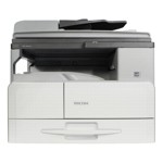��� Ricoh MP 2014AD(912356/417378) A3 3in1