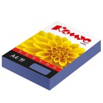 ������ ������� ����� Color (������� ��������), 80�, �4, 500 �.